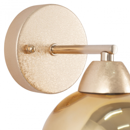 Бра Arte Milano 327007/1W GD