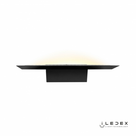Бра iLedex ZD8114-9W BK