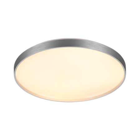 Накладной светильник Sonex 7784/EL