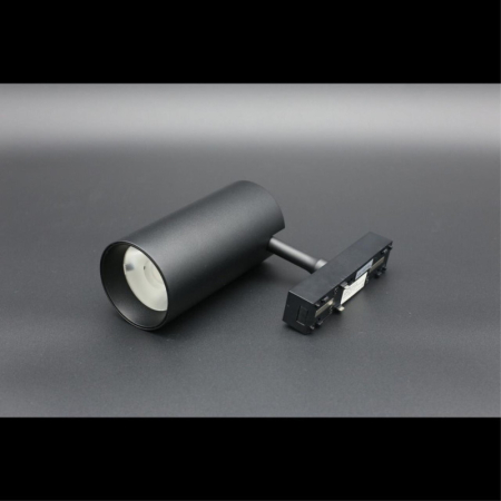 Светильник на шине APLOYT APL.0116.01.20