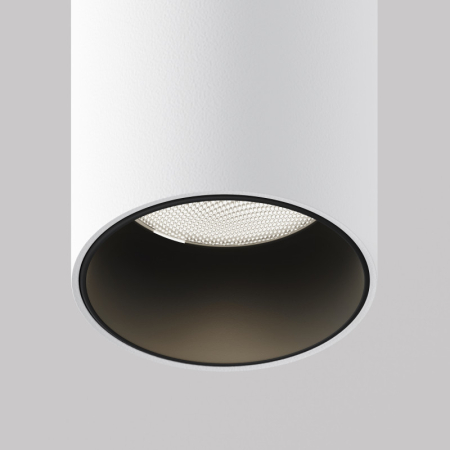 Встраиваемый светильник Maytoni Technical C141RS-L300-6W4K-W