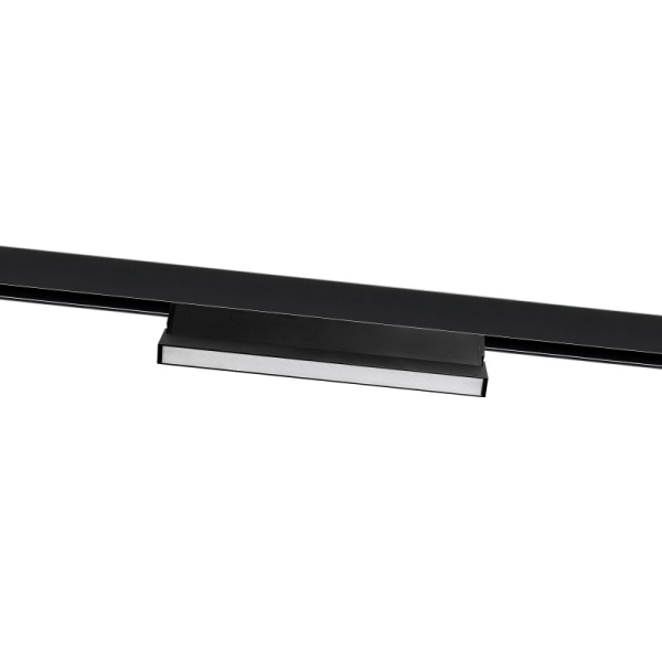 Светильник на шине Lightstar 269047