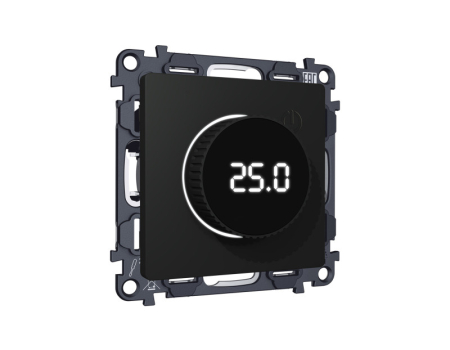 Терморегулятор Ambrella Volt MA805810