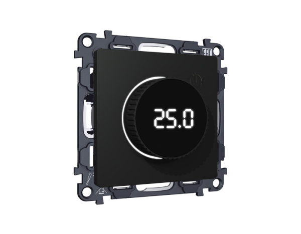 Терморегулятор Ambrella Volt MA805810