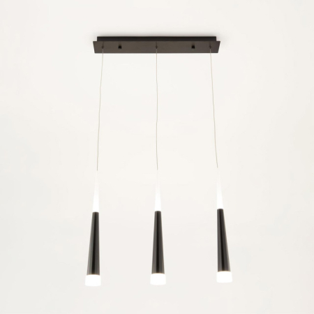 Подвесной светильник Citilux CL227031