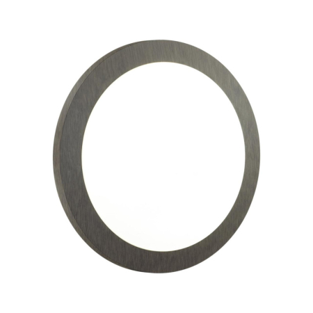 Бра Sonex 7606/CL