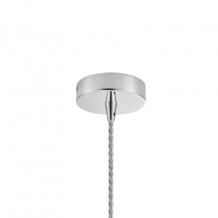 Подвесной светильник Favourite 2187-1P