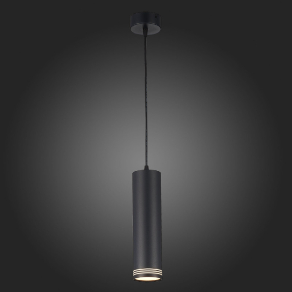 Подвесной светильник ST-Luce ST101.433.12