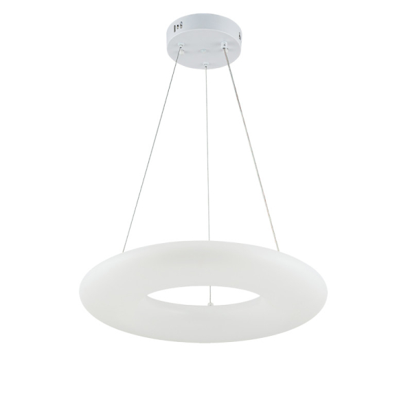 Подвесной светильник Escada 10258/1LED