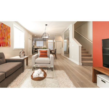 Подвесная люстра Divinare 1159/02 LM-4