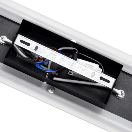 Спот LUMION 8025/19WL