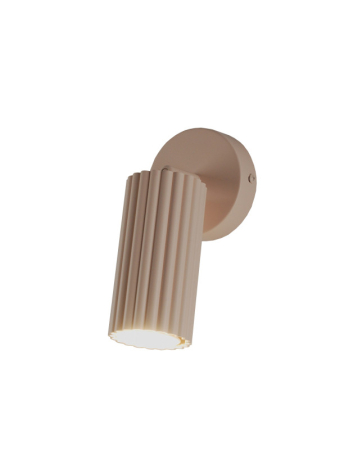 Спот Moderli V11773-1C