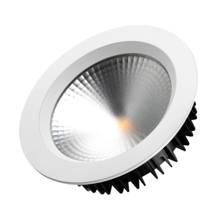 Светильник Downlight Arlight 021069