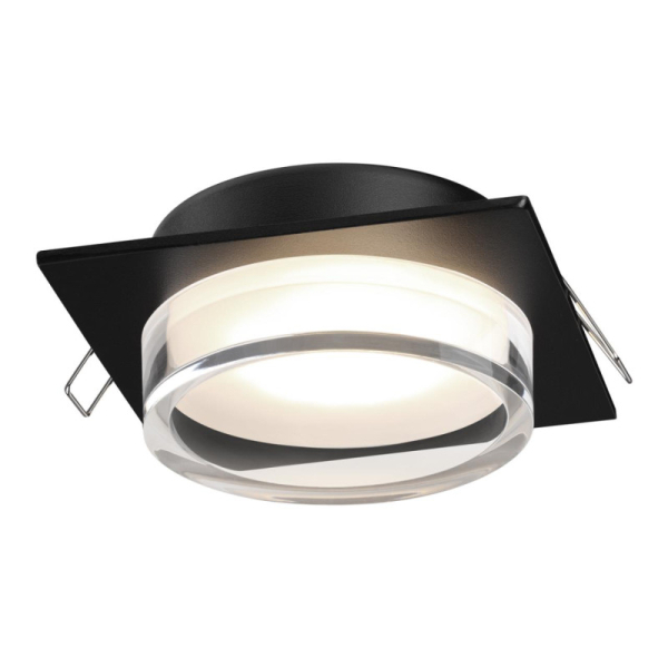 Встраиваемый светильник Novotech 371028