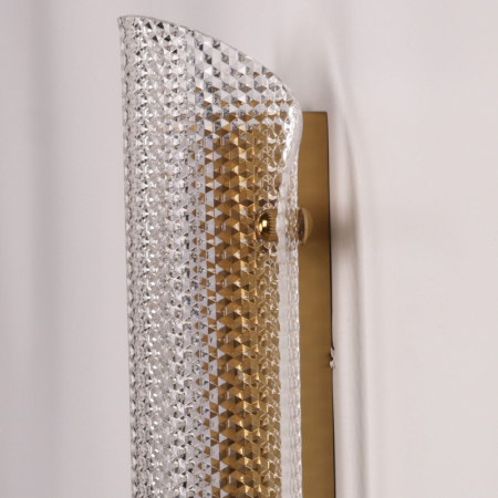 Бра DeMarkt 488020901