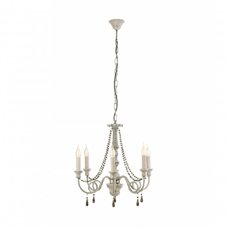 Подвесная люстра EGLO 49752