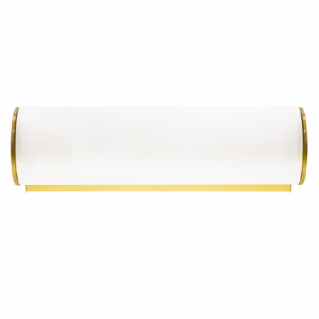 Бра Lightstar 801813