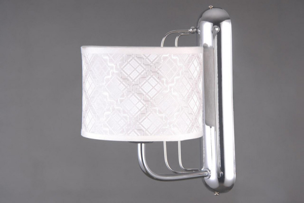 Бра Vele Luce VL1983W01