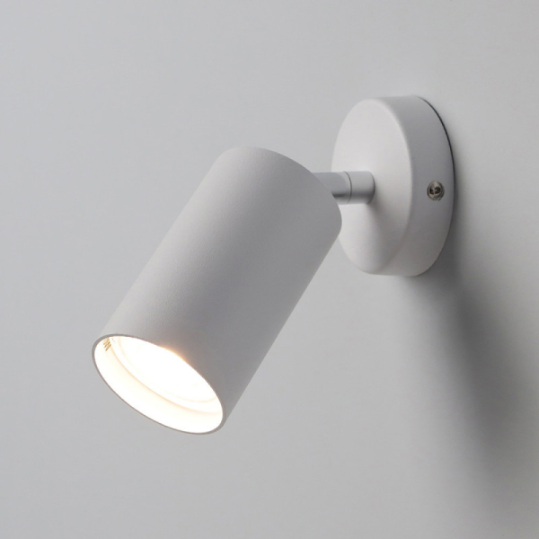 Спот Nowodvorski 6014