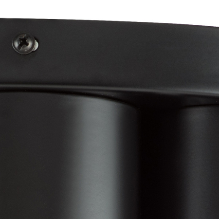 Накладная люстра Lightstar 720227