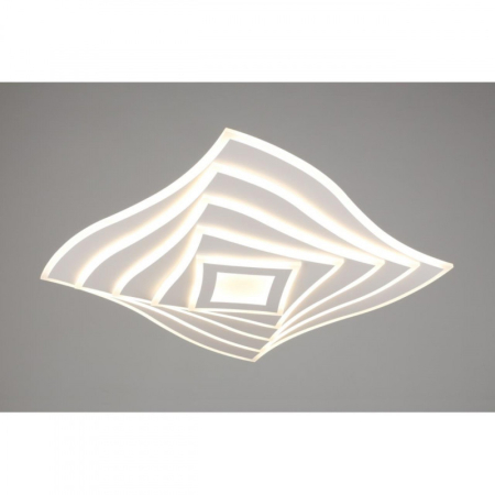 Накладной светильник Omnilux OML-09207-310