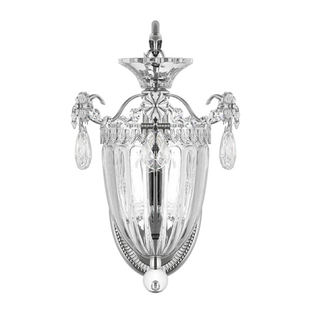 Бра Lightstar 790614