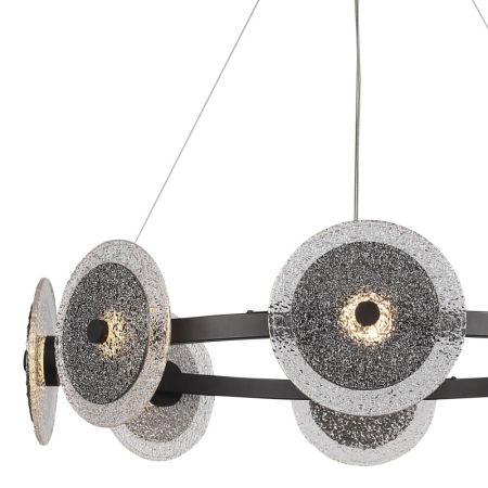 Подвесная люстра ST-Luce SL6142.443.01