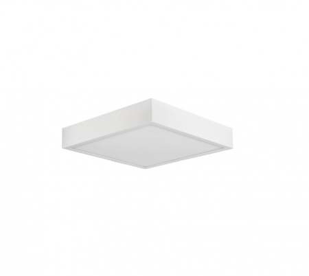 Накладной светильник Mantra 6629