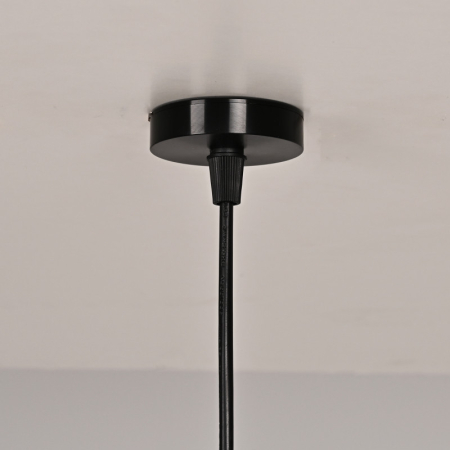 Подвесной светильник ImperiumLoft 314525-23