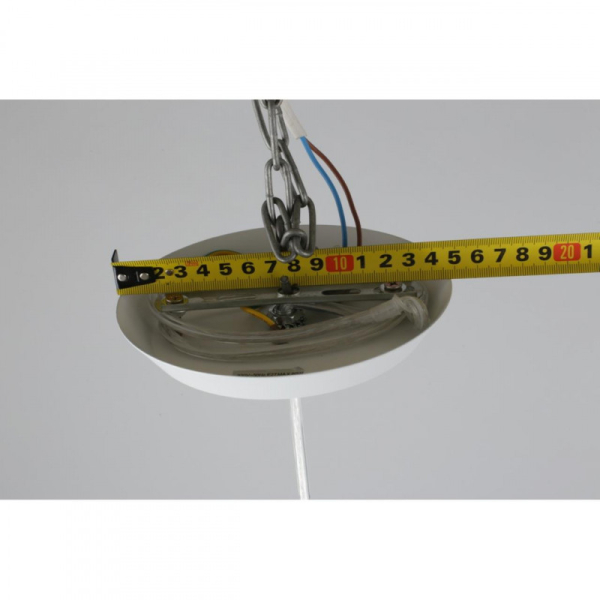 Подвесной светильник Omnilux OML-62506-01