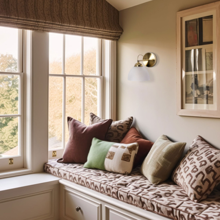 Бра DeMarkt 315026401