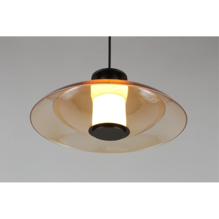 Подвесной светильник APLOYT APL.648.16.10