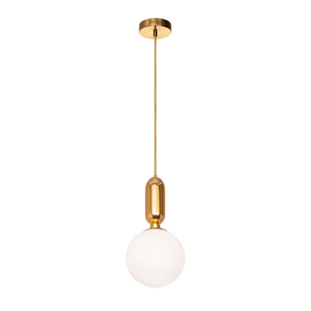 Подвесной светильник LOFT IT 9974-A