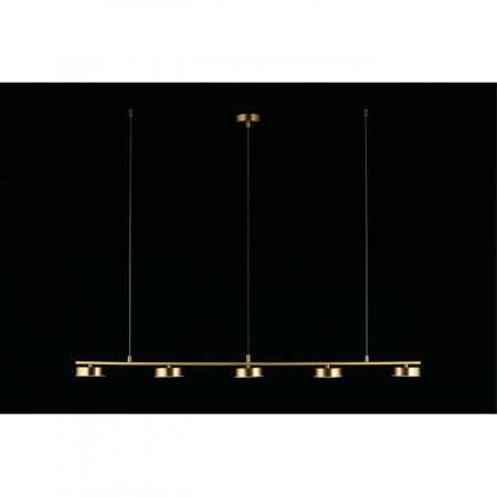 Подвесной светильник APLOYT APL.047.13.35