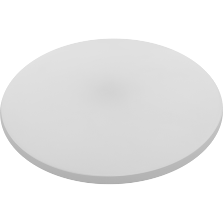 Светильник светодиодный FAST 12W 840 WH STANDARD СТ 1871000010