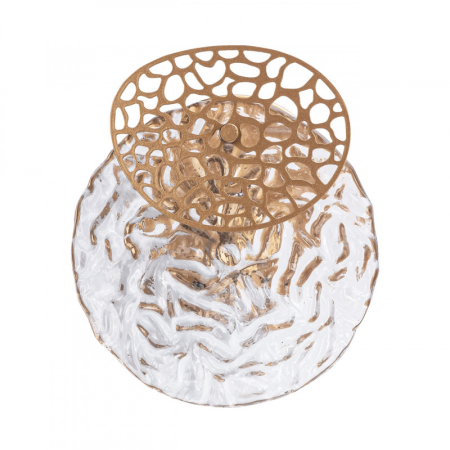 Бра MW-Light 451021901