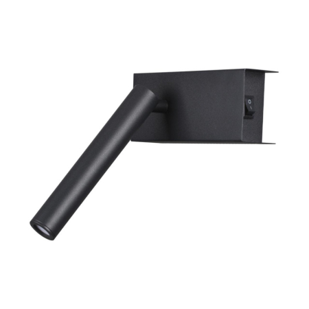 Спот LUMION 5638/3WL