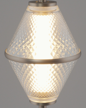 Подвесной светильник Moderli V11364-PL