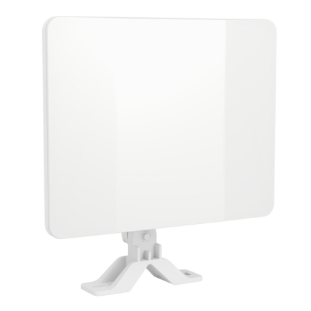 Прожектор EGLO 902393