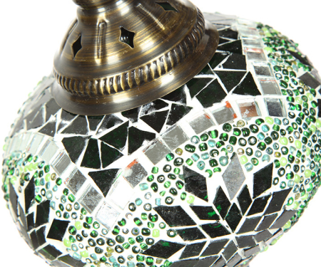 Бра Kink Light 0815T,07