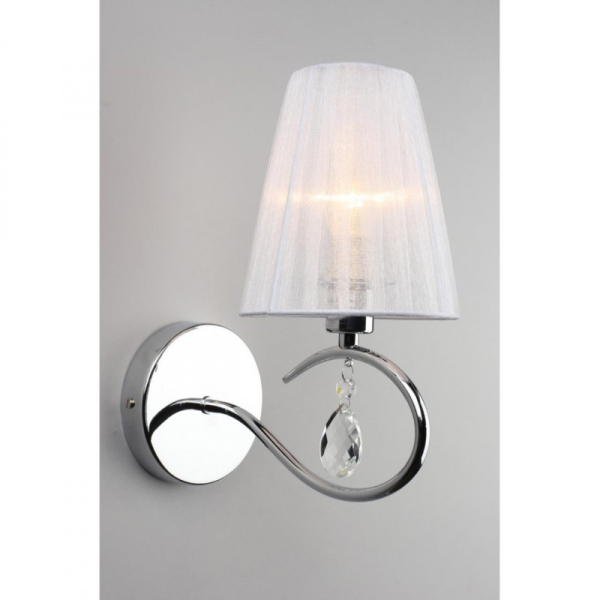 Бра Omnilux OML-56201-01