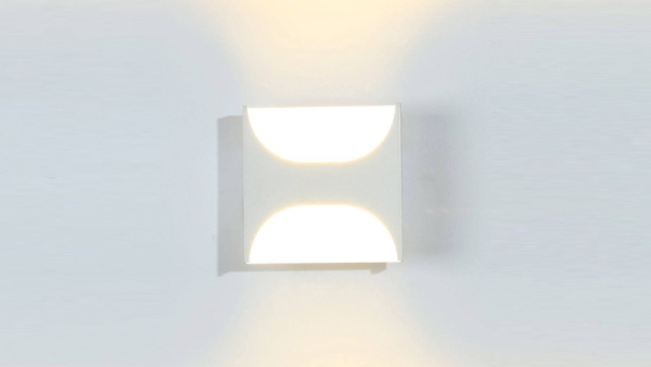 Бра DesignLed GW-7001-5-WH-WW