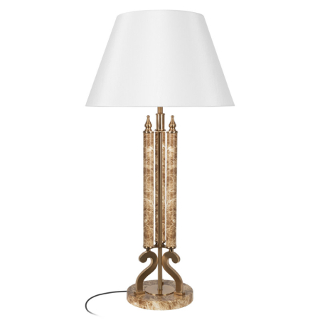 Настольная лампа LOFT IT 10443T/A