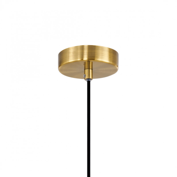 Подвесной светильник Favourite 3009-1P