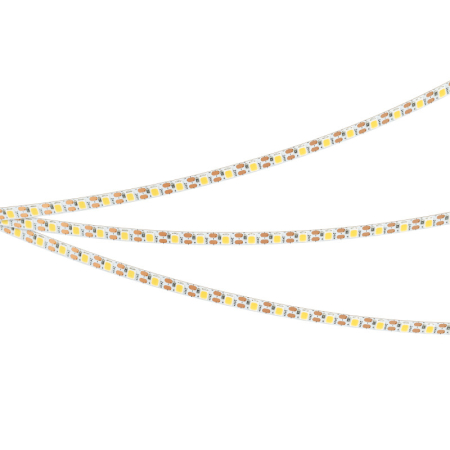 Лента Arlight 052777