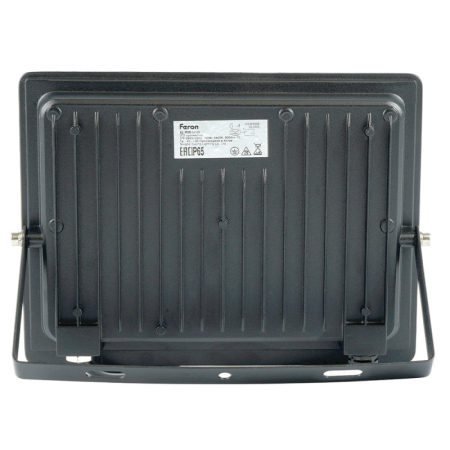 Прожектор Feron 52109