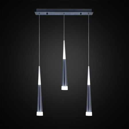 Подвесной светильник Citilux CL227031