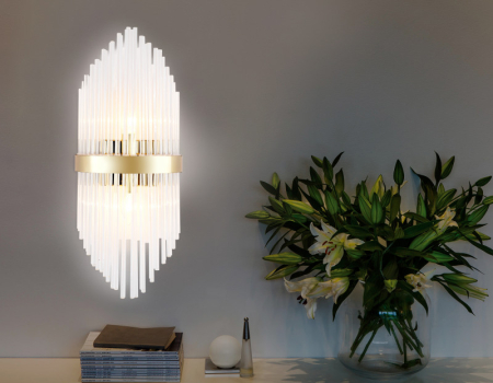 Бра Ambrella Light TR5372