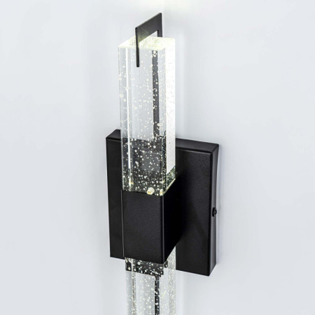 Бра MODELUX ML.546.430 BK