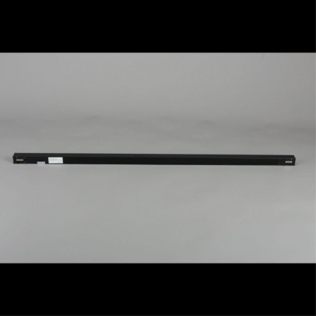 Светильник на шине APLOYT APL.0101.01.30